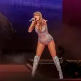 Taylor Swift nude #5134