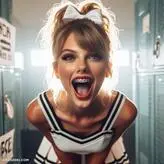Taylor Swift nude #5162