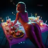 Taylor Swift nude #5169