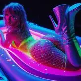 Taylor Swift nude #5170