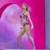 Taylor Swift nude #5174