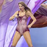 Taylor Swift nude #5175