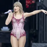 Taylor Swift nude #5176