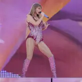Taylor Swift nude #5192