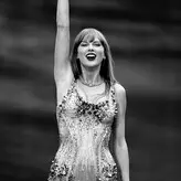 Taylor Swift nude #5196