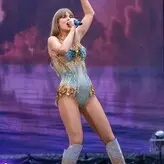 Taylor Swift nude #5198