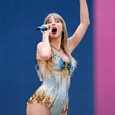 Taylor Swift nude #5199