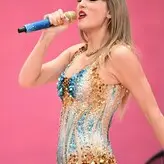 Taylor Swift nude #5208