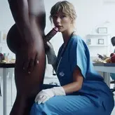 Taylor Swift nude #5218