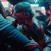 Taylor Swift nude #5221