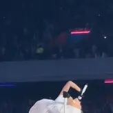 Taylor Swift nude #5225