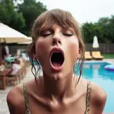 Taylor Swift nude #5230