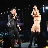 Taylor Swift nude #5236