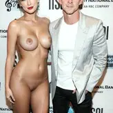 Taylor Swift nude #5258