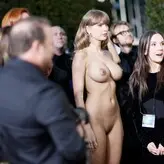 Taylor Swift nude #5262