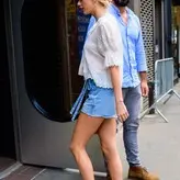 Taylor Swift nude #5276
