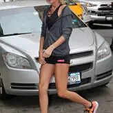 Taylor Swift nude #5277