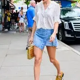 Taylor Swift nude #5278