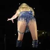 Taylor Swift nude #5283