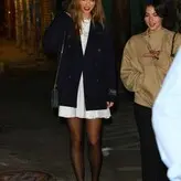 Taylor Swift nude #5286
