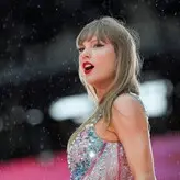 Taylor Swift nude #5299