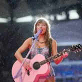 Taylor Swift nude #5301