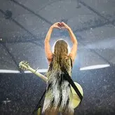 Taylor Swift nude #5302