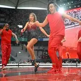 Taylor Swift nude #5303