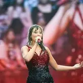 Taylor Swift nude #5304