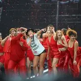Taylor Swift nude #5305