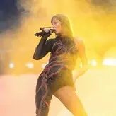 Taylor Swift nude #5311