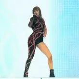 Taylor Swift nude #5312