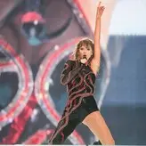Taylor Swift nude #5313