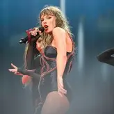 Taylor Swift nude #5316