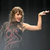 Taylor Swift nude #5317