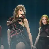 Taylor Swift nude #5318