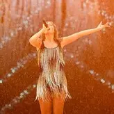 Taylor Swift nude #5319