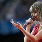 Taylor Swift nude #5320