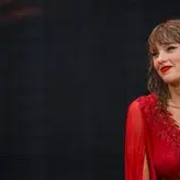 Taylor Swift nude #5322