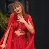 Taylor Swift nude #5323