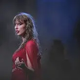 Taylor Swift nude #5324