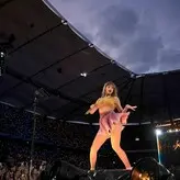 Taylor Swift nude #5326