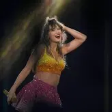 Taylor Swift nude #5328