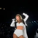 Taylor Swift nude #5332