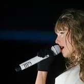 Taylor Swift nude #5333