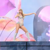 Taylor Swift голая #5371