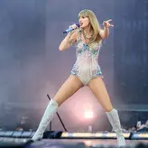 Taylor Swift голая #5372