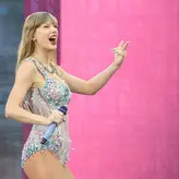 Taylor Swift голая #5374