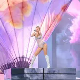 Taylor Swift голая #5376