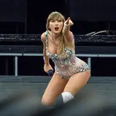 Taylor Swift голая #5380